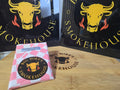 Smoked Prosecco Cheddar
